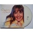 thumbnail image 2 of Charlotte Church - Voice of an Angel Lloyd Webber, Sir Andrew (CD), 2 of 2