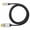 2m, variant on USB C to Video Cable 8K60Hz 4K144Hz Resolution with 12Bit Color Depth for Highly Definition Visuals