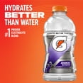 thumbnail image 3 of Gatorade Thirst Quencher Lightening Blast Sports Drink, 28 fl oz, 3 of 7