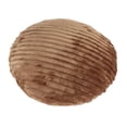 thumbnail image 2 of Stuffer Bar Stool Cushion De Comedor Cojín Colchón De Asientos En De Bahía Para ños Y Adultos 40 Cm De Diámetro - , tal se describe café Yotijar Cubierta del cojín del asiento de la silla, 2 of 7