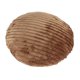 thumbnail image 2 of Stuffer Bar Stool Cushion De Comedor Cojín Colchón De Asientos En De Bahía Para Y Adultos 40 Cm De Diámetro - , tal se describe café perfecl Cubierta del cojín del asiento de la silla, 2 of 7