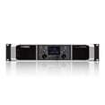 thumbnail image 1 of Amplificador PX8 Yamaha Poder Digital 800W Yamaha Puerto USB Negro-Plata, 1 of 2