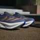 thumbnail image 5 of Ad-id-as Adizero Prime X 2 Strung Men's Runnig Jogging Shoes Sneakers IH5686, 5 of 6