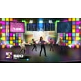 thumbnail image 2 of Let's Dance - Xbox 360, 2 of 9