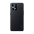 thumbnail image 2 of Smartphone Oppo Reno 7 8GB RAM 128GB ROM Negro Desbloqueado, 2 of 4