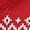 Red, variant on XXWXYD My First Christmas Baby Boy Girl Sweater Santa Reindeer Knitted Sweater Crewneck Pullover Tops Xmas Holiday Sweatshirt Christmas Baby Girl Knitted Sweater
