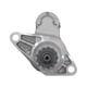 thumbnail image 3 of Marcha VALUE RAV4 6 cil 3.5 Lts 2011, 3 of 7