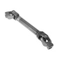 thumbnail image 1 of Eje de columna de dirección para Toyota Corolla 2014-2019 Eje de dirección No.4526002170 Metal 1 Pc, 1 of 7