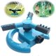 thumbnail image 4 of Rociador de agua ZHAOCHENG para actividades al aire libre en el jardín de los niños, 4 of 5
