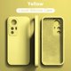 thumbnail image 3 of Original Liquid Silicone Cases For Xiaomi Redmi Note 12 11 10 9 Pro Turbo Mi 13 12 11 12S Ultra 11T 12T Pro Lite 12X Accessories, 3 of 5