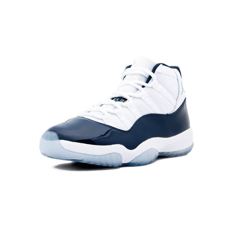 Jordan MENS Air Jordan 11 Retro 
