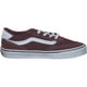 thumbnail image 2 of Zapatillas bajas Shoe Vans Brooklyn LS para mujer Port Royale, 2 of 7