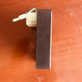 thumbnail image 4 of Ignition Cdi Ignition Box For Can-am Bombardier Ds250 250 (2006-2020), 4 of 5