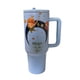 thumbnail image 4 of Termo El Principito Azul, 4 of 5