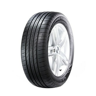 Bridgestone Ecopia EP422 Plus 235/65R16 103T All Season Passenger