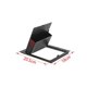 thumbnail image 4 of Center Console Organizer Insert Tray Armrest Box Cover Drawer For Charger 2015-2023 Accessories, 4 of 5