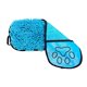 thumbnail image 1 of Toalla universal para inhalación Toalla de microfibra de secado rápido | Lavadora Toalla fija para animales Ducha para gatos Hogar Interior Exterior, 1 of 4