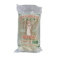 thumbnail image 2 of CAF Premium Vermicelli Noodles, Rice Vermicelli Noodles, Rice Sticks, Bun Gao, Gluten Free, 14 Oz  Pack of 3, 2 of 4