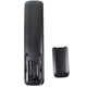 thumbnail image 5 of Control Remoto Para Tv Hisense Rm-hisl13351, 5 of 5