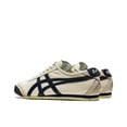 thumbnail image 4 of Zapatillas Asics Onitsuka Tiger para hombre y mujer Mexico 66 Onitsuka Tiger Zapatillas clásicas, 4 of 4
