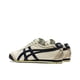 thumbnail image 4 of Zapatillas Asics Onitsuka Tiger para hombre y mujer Mexico 66 Onitsuka Tiger Zapatillas clásicas, 4 of 4