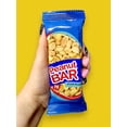 thumbnail image 6 of Peanut Bar; Simple, Sweet, and Crunchy: The Peanut Bar That's Made with Real Ingredients. 2 oz, 9 ct, 6 of 6
