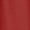 Red, variant on Remember Honor Unite 25th Anniversary 9 11 T-Shirt