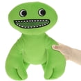 thumbnail image 2 of Juguete de peluche Garten of Banban Jumbo Josh, 20 cm, coleccionable, 2 of 3