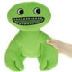 thumbnail image 2 of Juguete de peluche Garten of Banban Jumbo Josh, 20 cm, coleccionable, 2 of 3