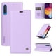 thumbnail image 2 of Funda para Samsung Galaxy A50/A30S/A30S Estuche de Cuero PU Tipo Cartera con Ranuras para Tarjetas y Cierre Magnético, 2 of 5