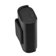 thumbnail image 3 of Práctico Soporte De Batería, Accesorio De Carga Para Dron, Soporte De Batería De Plástico Para Gafas Dji Fpv V2 matsuzay EL008905-00, 3 of 6