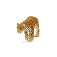 thumbnail image 7 of Safari Ltd. Jaguar Figurine - Lifelike 4.5" Figure - Educational Toy for Boys, Girls, and Kids Ages 3+, 7 of 7