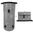 thumbnail image 4 of Pequeño bolso bandolera para teléfono móvil, funda para teléfono móvil con cartera colgante, bolso bandolera de piel sintética, pasaporte, funda para teléfono móvil con ranura para tarjetas, correa, 4 of 8