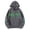 A-GY2351, variant on Bibifish Womens Zip Up Hoodies Y2K Letter Print Graphic Hooded Sweatshirts Casual Long Length Gaphic Hooded Jackets
