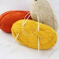 thumbnail image 2 of Love Knitting 32" Circular Knitting Needles, 2 of 2