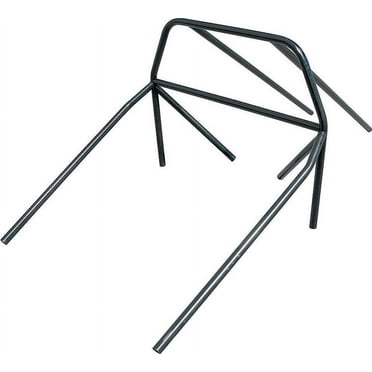 8pt Roll Bar Kit for 1982-92 F-Body