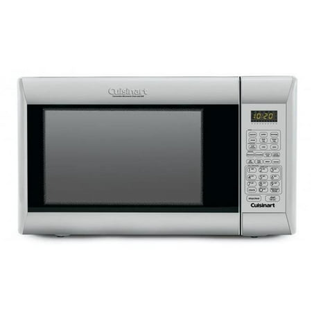 NZ6644 Convection Microwave Oven & Grill
