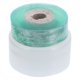 thumbnail image 4 of 2 rollos de jardinería Use cintas de injerto plantas estirables de reparación cintas de árbol de fruta floral cinta adhesiva, 4 of 6