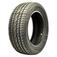 thumbnail image 1 of LLANTA 205/40R17 LANVIGATOR CATCHPOWER 84W LANVIGATOR CATCHPOWER, 1 of 2
