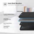 thumbnail image 4 of Funda rígida para portátil ASUS TUF Gaming A16/F16 2025 16", 4 of 8
