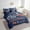 Sport 09, variant on Erosebridal 7 Piece Football Bedding Set Full Size Rugby Comforter Set with Sheets for Teens Kids Boys Navy Blue Bed in a Bag Ball Games Bed Set