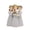 C, variant on Eolstice Three Girls Statue, Resin Figurine Desktop Decor, Friendship Sisters Sculpture for Home Bedroom, Tabletop Shelf Ornament, Home Accent