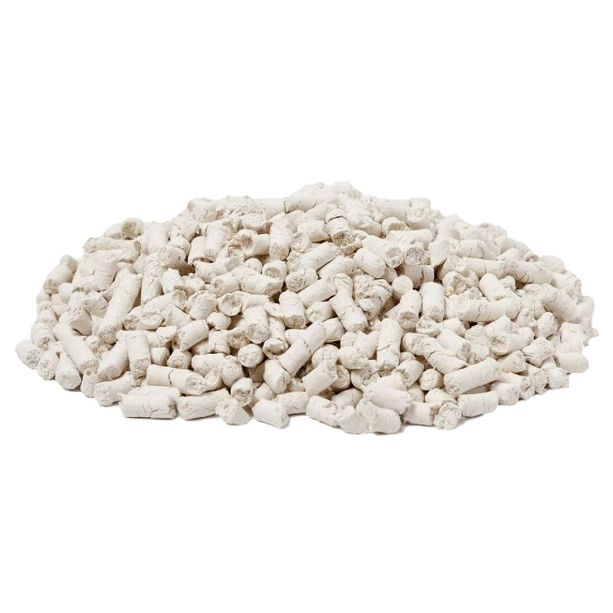 Marshall Fresh and Clean Ferret Litter - 5 lbs