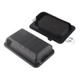 thumbnail image 2 of Replacement Air Filter And Housing For Chinese 2kw~3kw Gasoline Gx160 170, 2 of 5