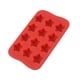 thumbnail image 1 of Molde de silicona para decorar pasteles con fondant, chocolate y azúcar, 1 of 9
