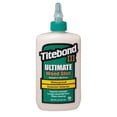 thumbnail image 1 of Pegamento para madera Titebond 1413 III Ultimate Waterproof 237 ml, 1 of 7