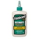 thumbnail image 1 of Pegamento para madera Titebond 1413 III Ultimate Waterproof 237 ml, 1 of 7