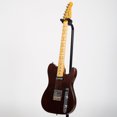 thumbnail image 1 of Godin Stadium Electric Guitar - Havana Brown, 1 of 2
