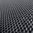 thumbnail image 3 of 3D MAXpider Kagu Series 2 Piece Front Floor Mats, 2014-2018 BMW X5, Black, 3 of 6