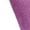 Purple, variant on Womens Straight Yoga Pants with Pockets Solid Color High Waist Abdomen Raising Hip Shaping Naked Tight Elastic Fitness Running Yoga Pants. Cycling Dance Tights
